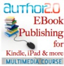 Multi-Media Course Offers Help for Newbie E-book Publishers