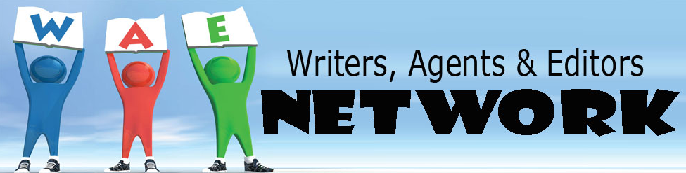 Why to Join A Social Networking Site for Writers, Agents and Editors