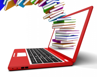 Writers Can Monetize their Knowledge with Ebooks