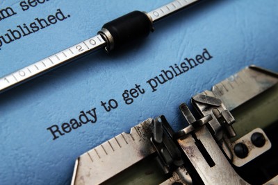 20 Reasons to Write Your Nonfiction Book Now