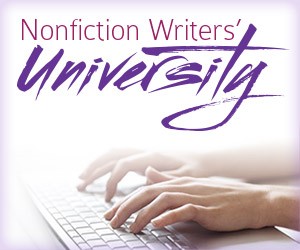 NonfictionWritersUniv300