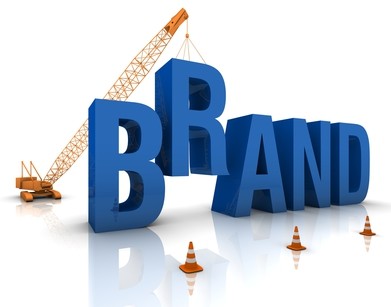 4 Branding Tips for Nonfiction Writers and Authors