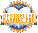 Best seller course logo