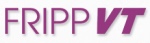 FrippVT logo