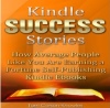 Kindle Success cover