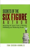 Six Figure cover