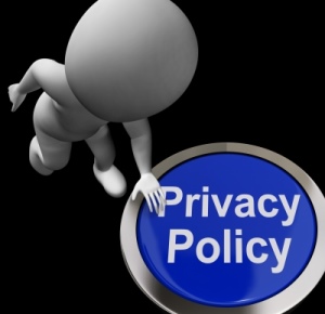 Should Your Website Have a Privacy Policy?