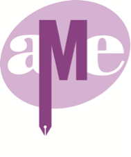 AME LOGO