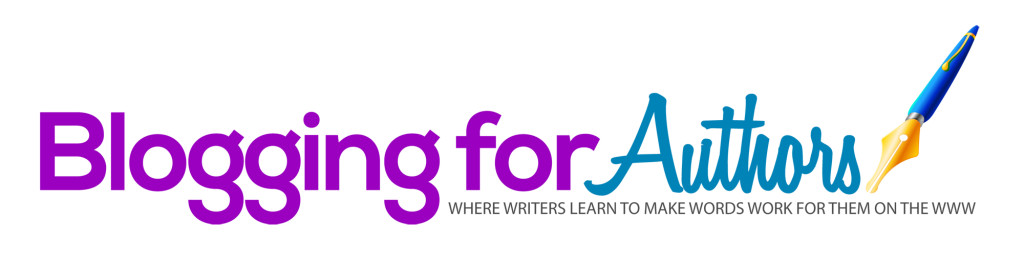 Blogging_for_Authors final