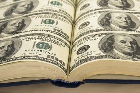 18 Ways to Make More Money as an Author